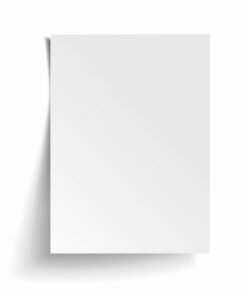 k2 paper for sale​