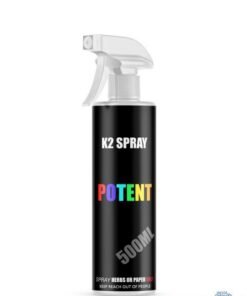 diablo k2 spray for sale​