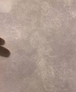 k2 paper for sale​