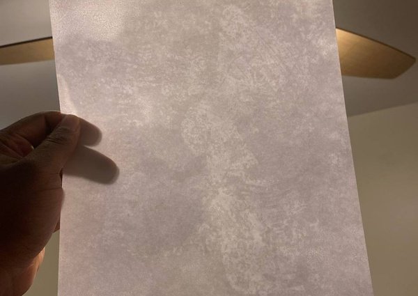 fc954e10f8582e1986a8a5fa634fe161 k2 paper for sale