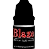 blaze liquid incense​