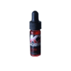 code red incense​