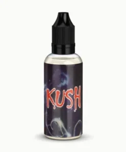 kush incense​