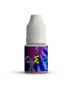 omg herbal incense​