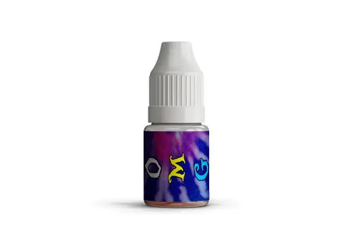 omg herbal incense omg herbal incense