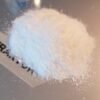 Ketamine Crystal powder