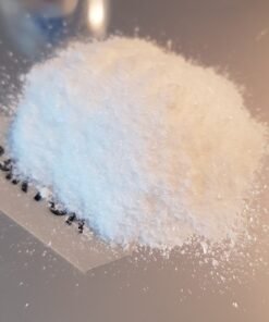 Ketamine Crystal powder