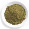 Kratom Powder