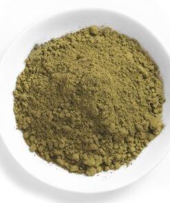 Kratom Powder
