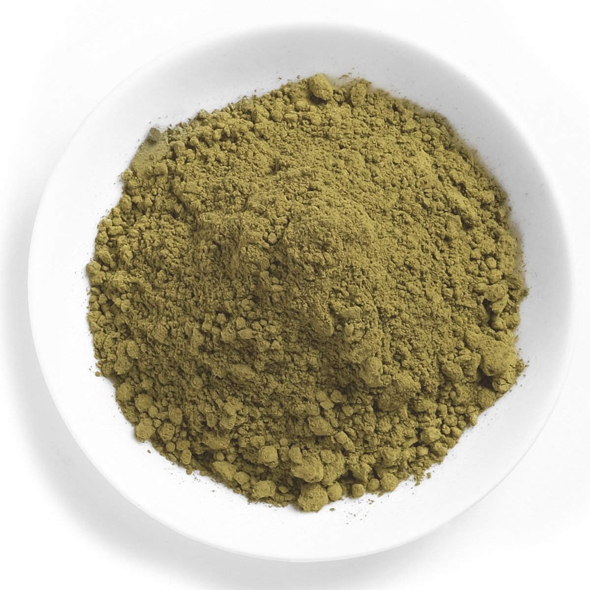bali_kratom_powder.jpg